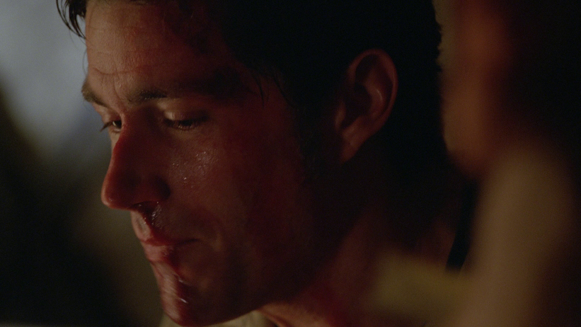 Matthew Fox