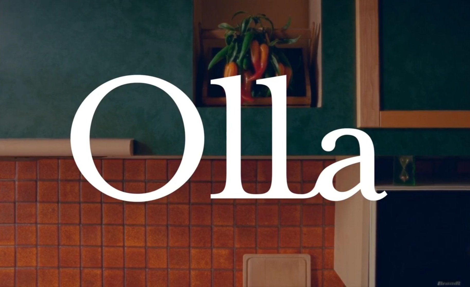 Olla
