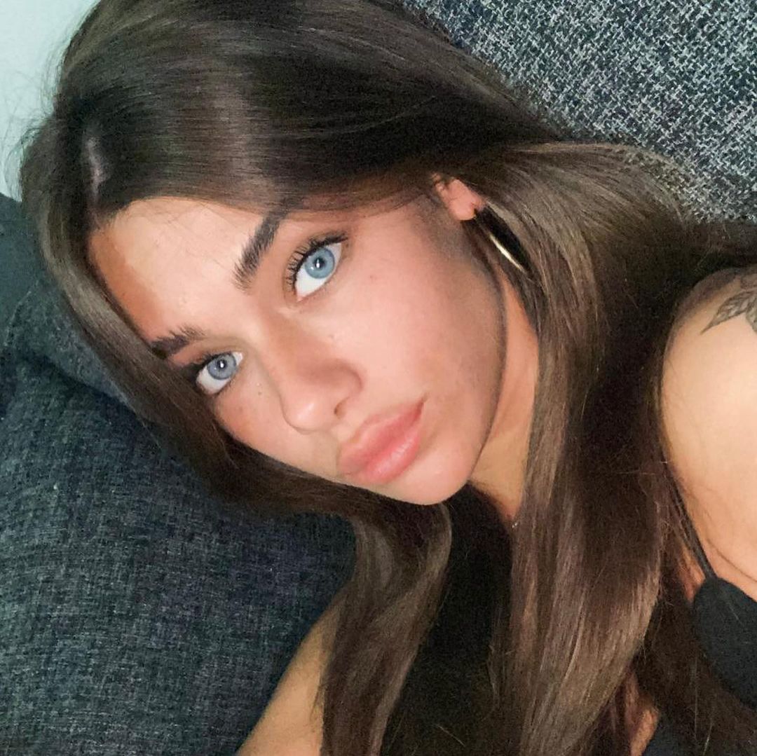 Milana Vino Milana Vino