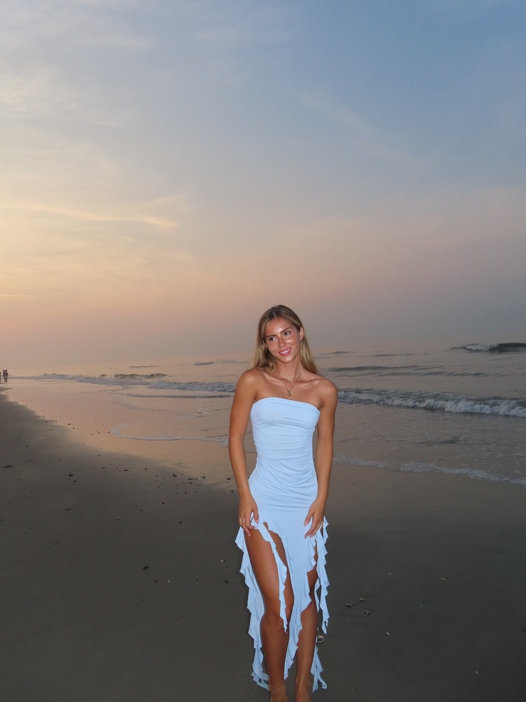 Picture of Julia Ernst