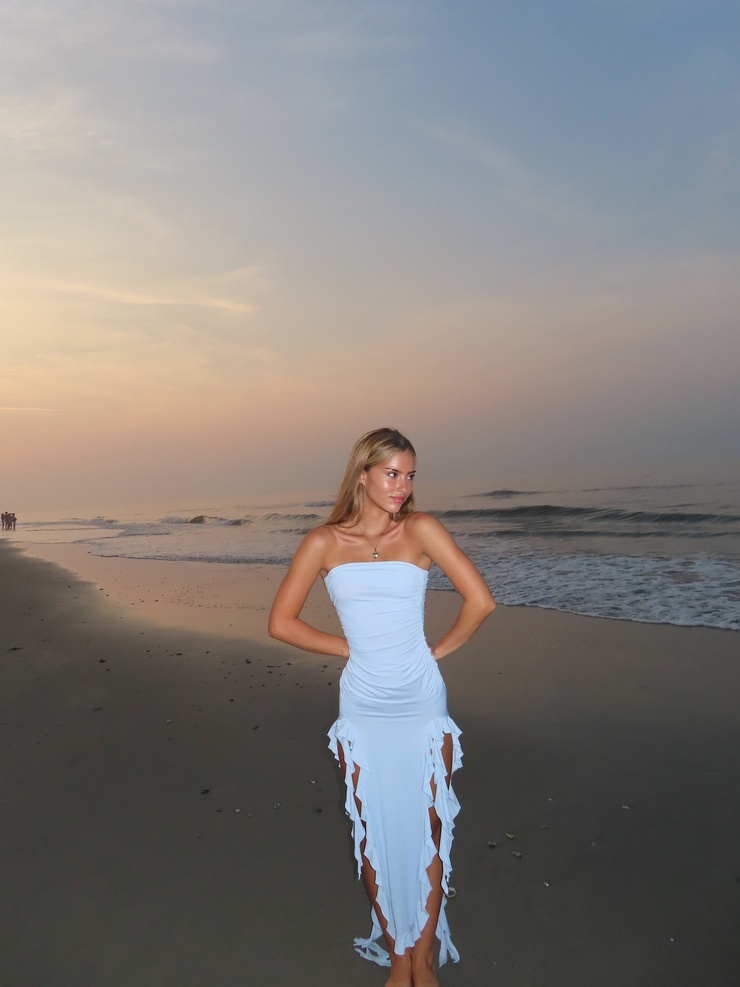 Picture of Julia Ernst