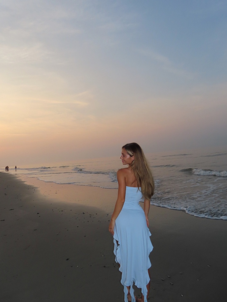 Picture of Julia Ernst