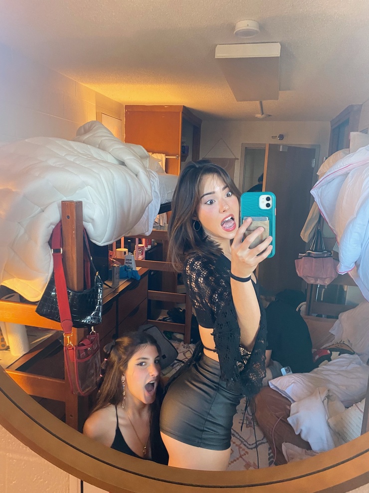 Picture of Katelyn ernst