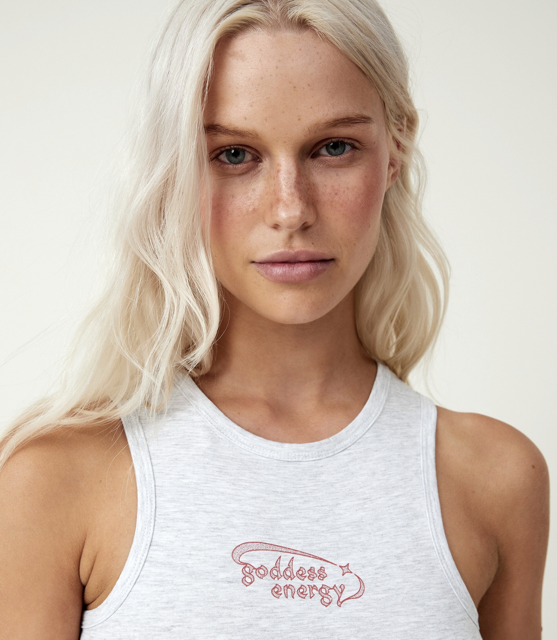 Picture of Annalise Demmler