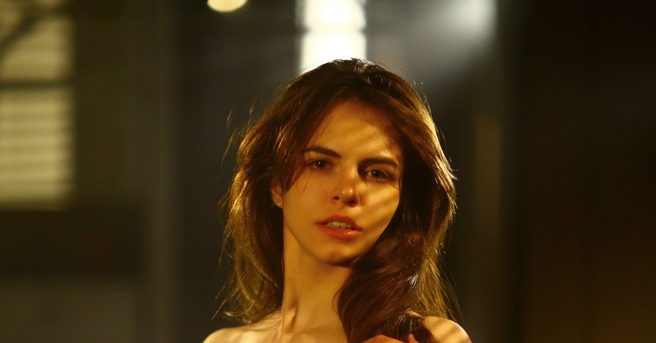 Sirena Milano