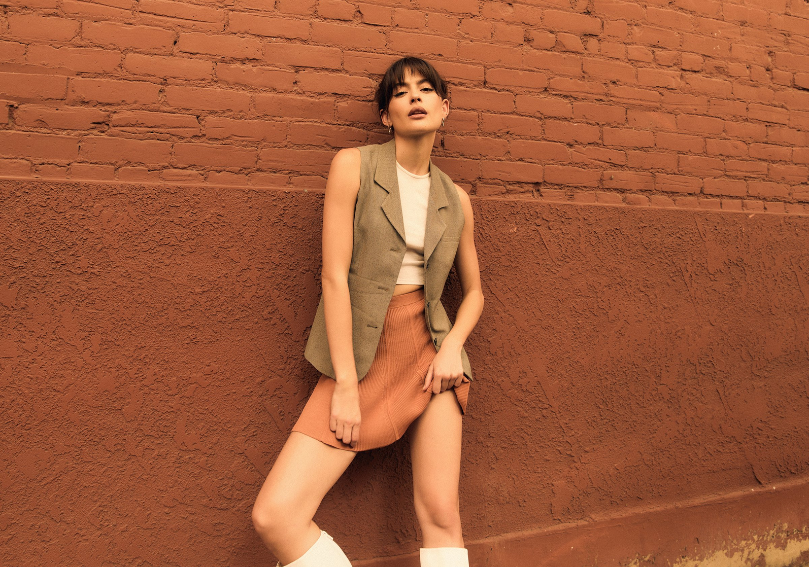 Gabriela Quezada Bloomgarden