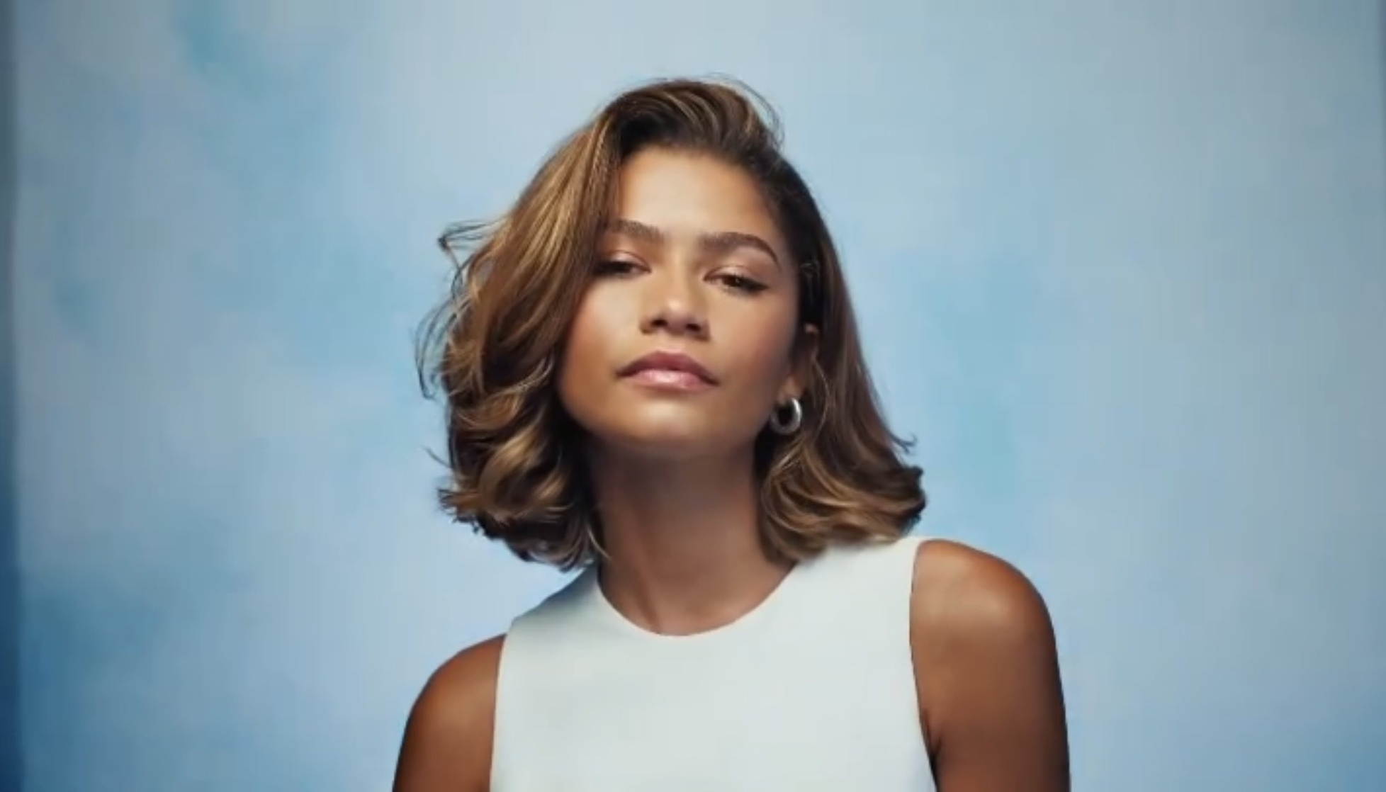 Zendaya Coleman Zendaya Coleman