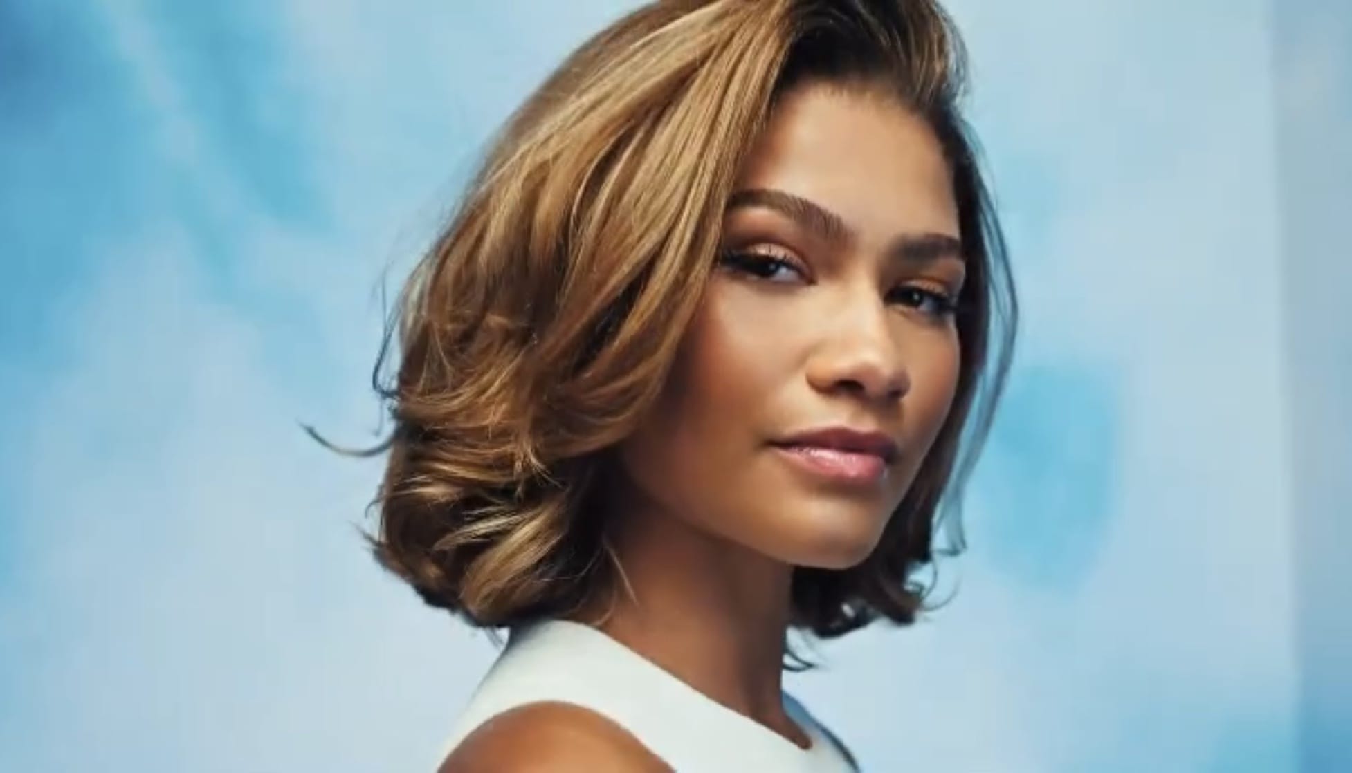 Zendaya Coleman Zendaya Coleman