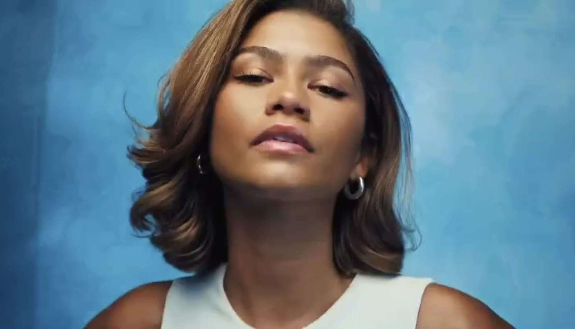 Zendaya Coleman Zendaya Coleman