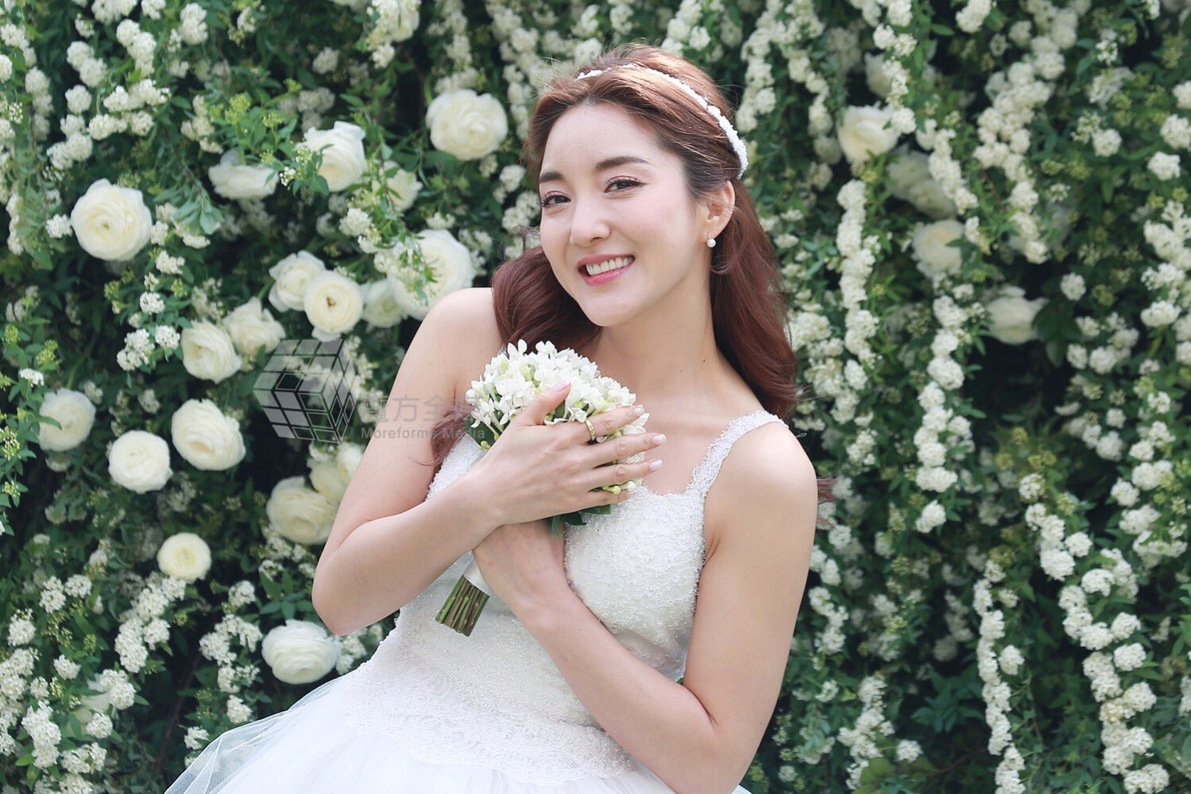Choi Sung-hee Choi Sung-hee