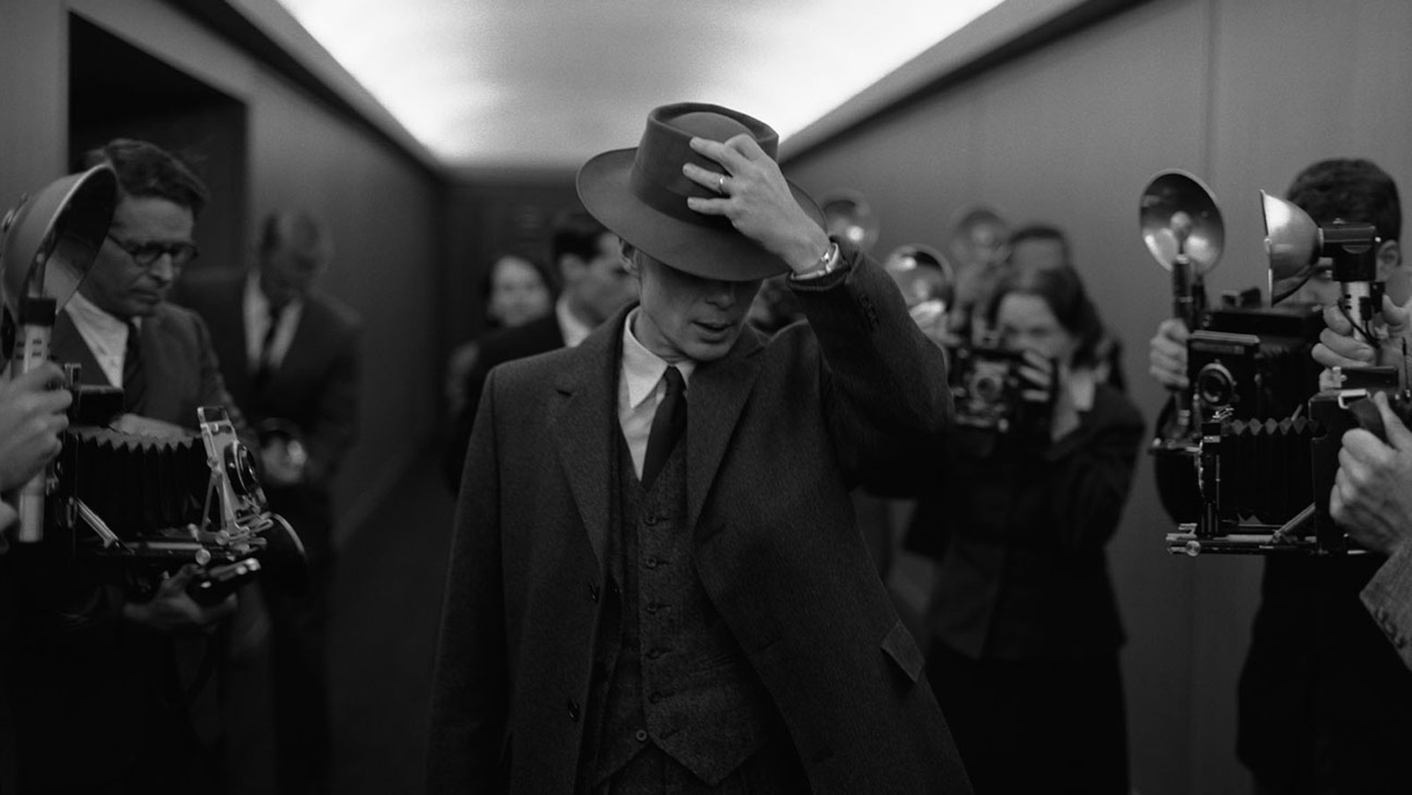 Oppenheimer Oppenheimer