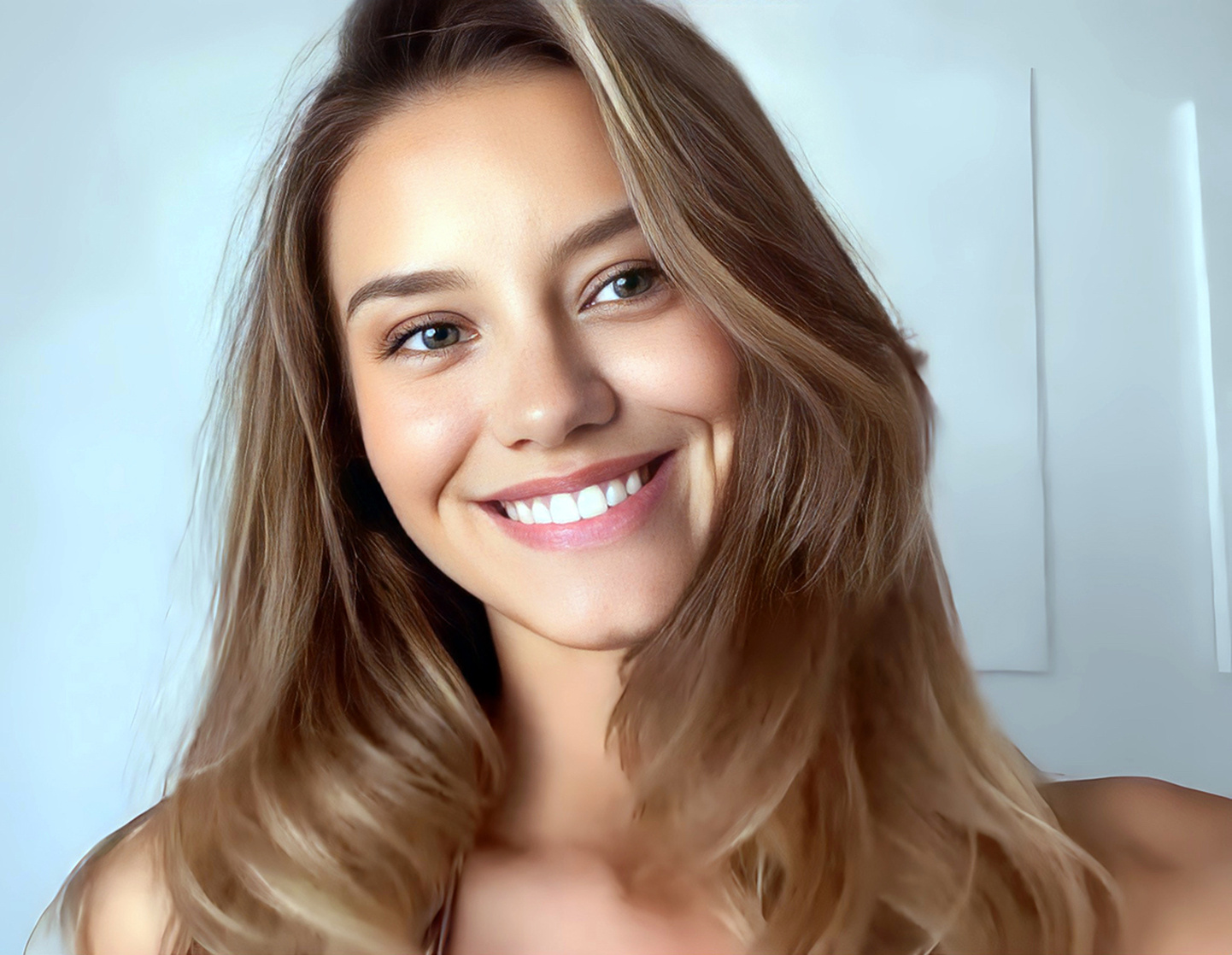 NICOLA CAVANIS NICOLA CAVANIS