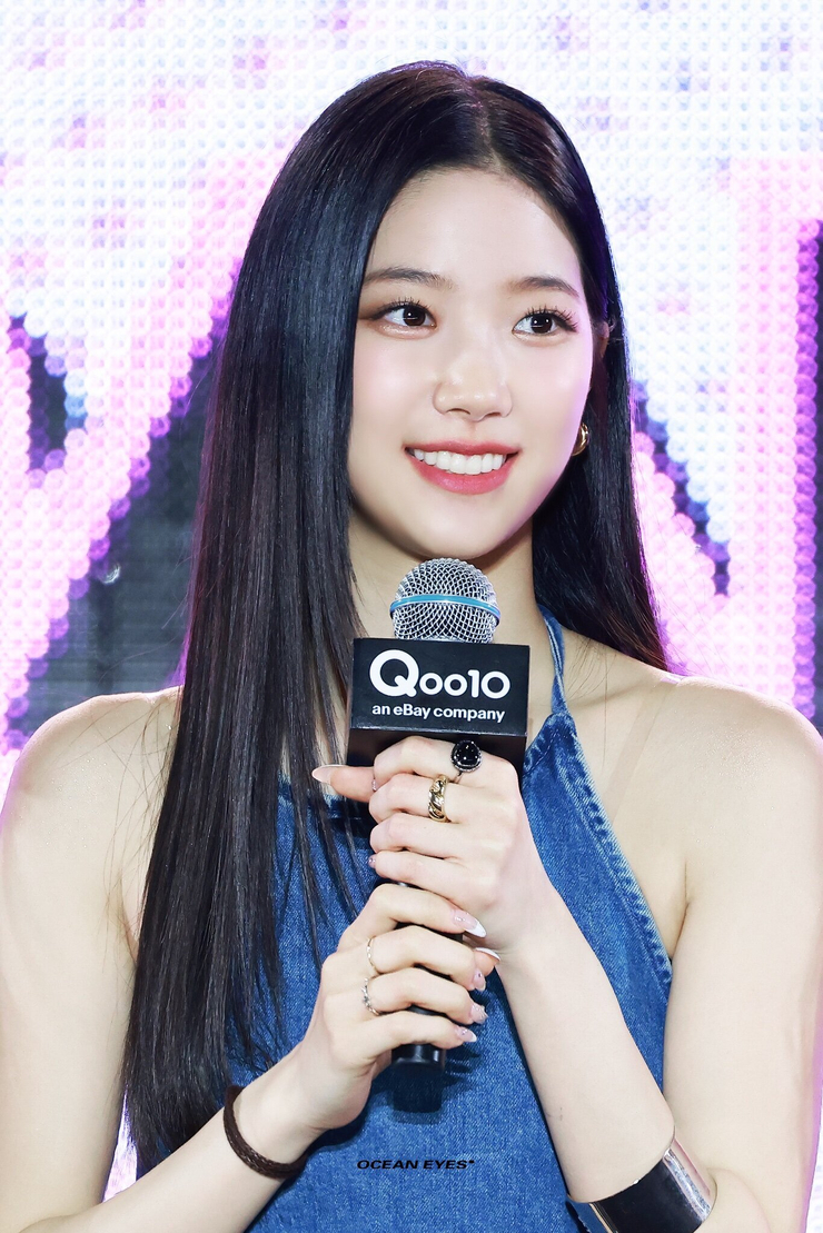 Kazuha Nakamura image