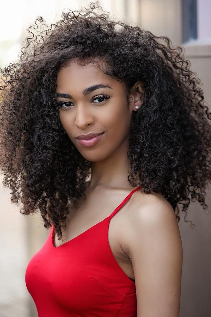 Picture of Jordyn Lucas