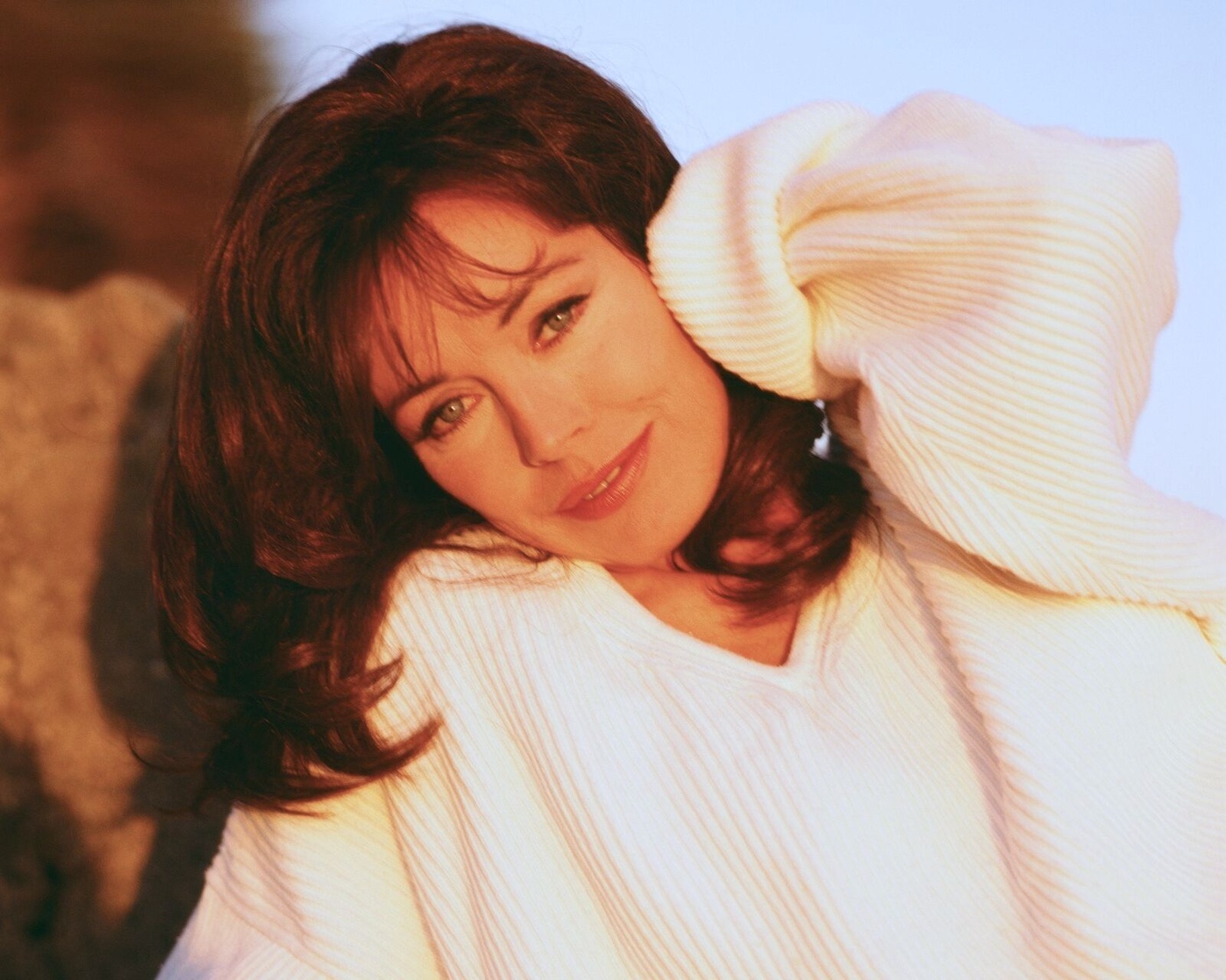 Lesley-Anne Down