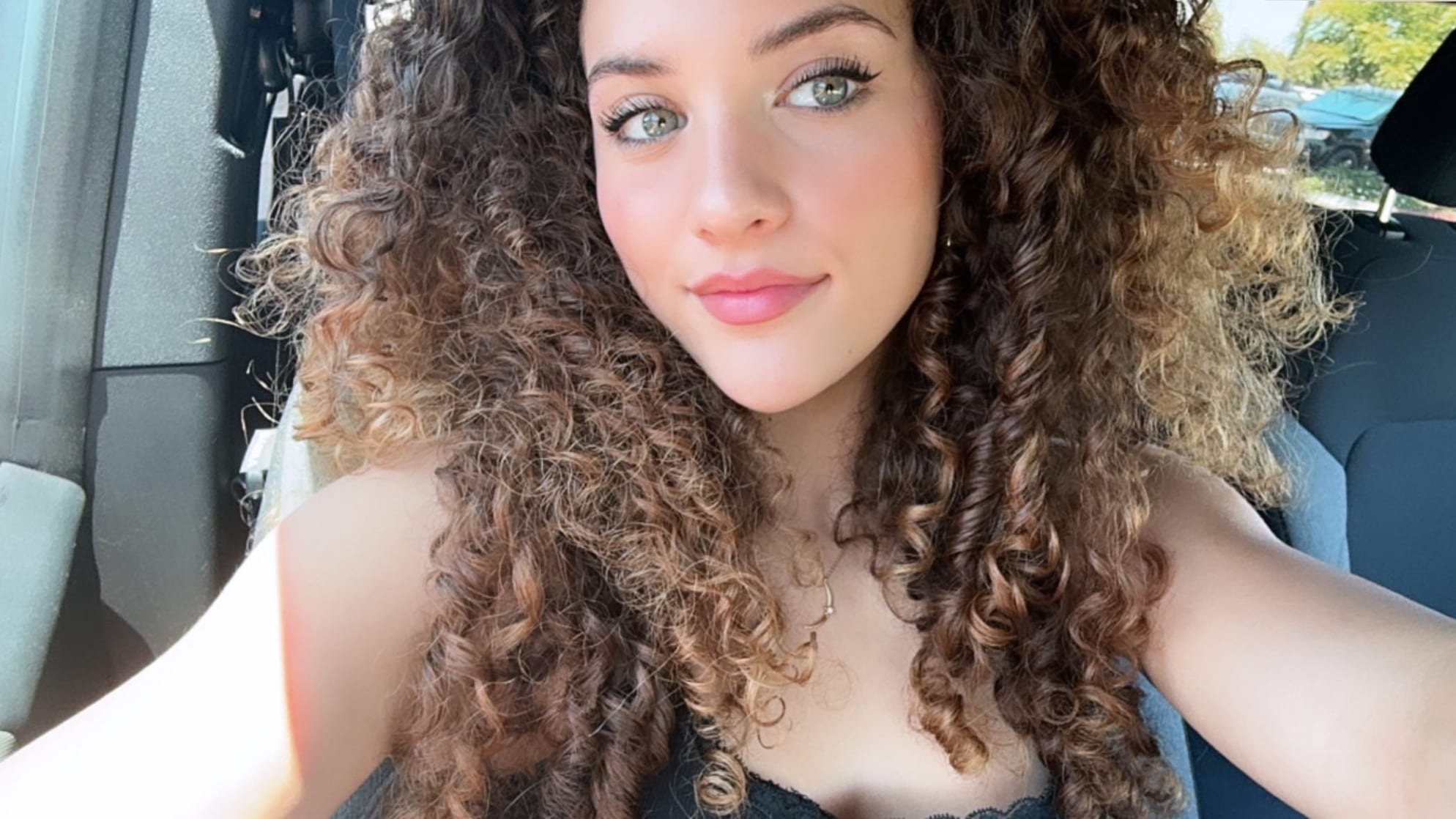 Image of Sofie Dossi