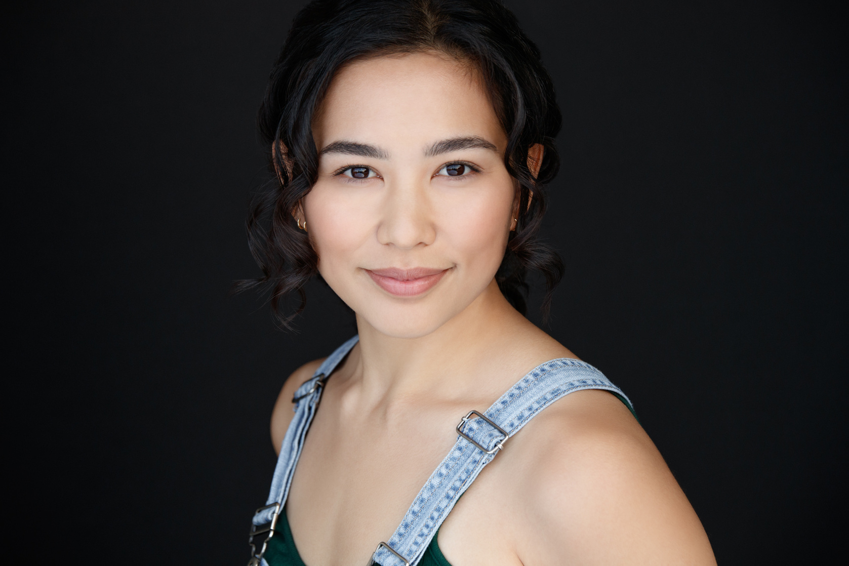 Ella Choi