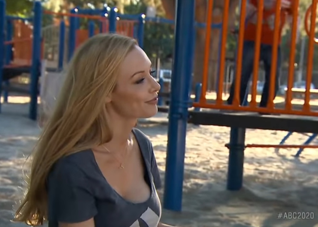 Kayden Kross Kayden Kross