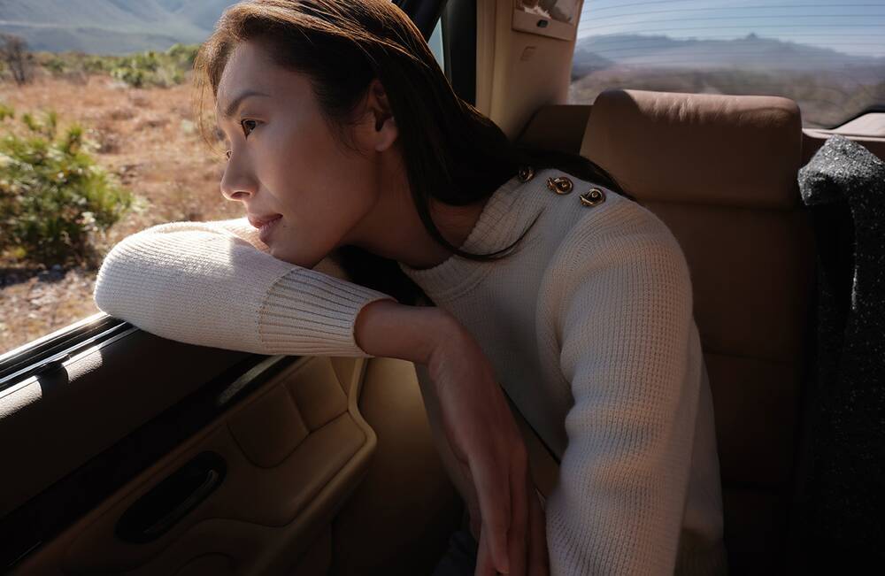 Liu Wen
