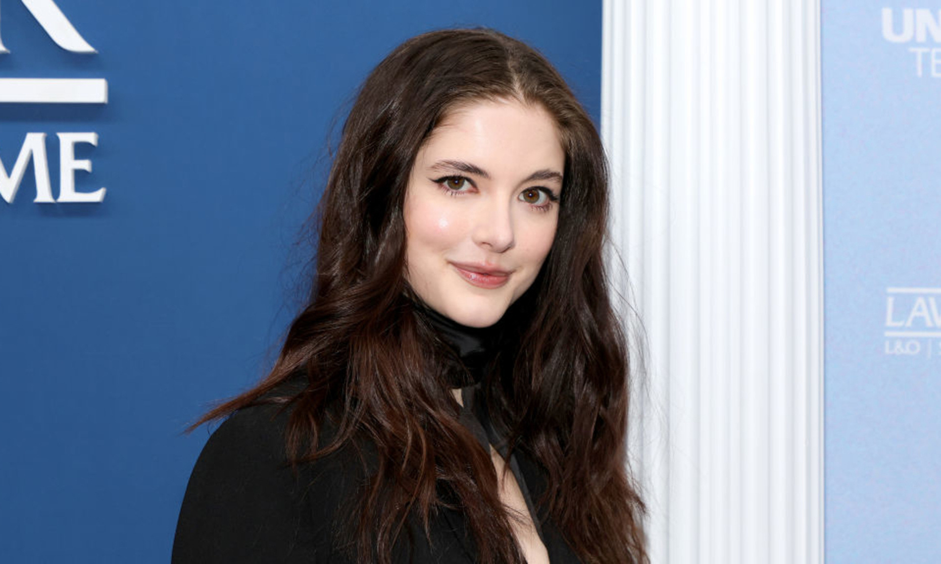 Ainsley Seiger