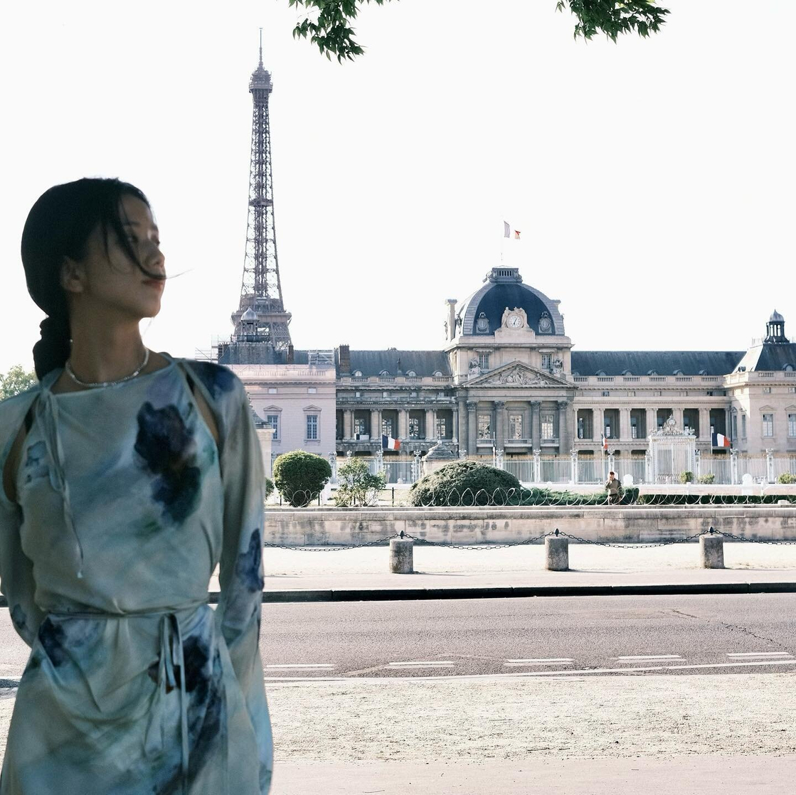 Kim Jisoo