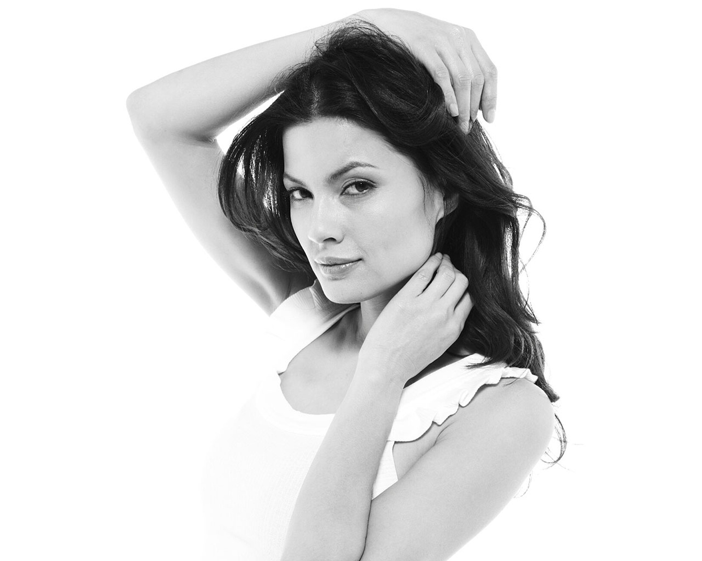 Natassia Malthe Natassia Malthe