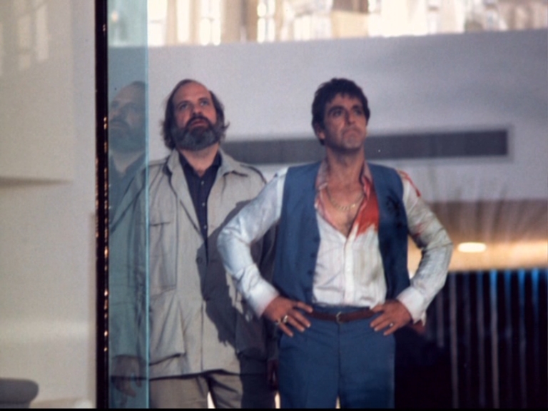 Scarface