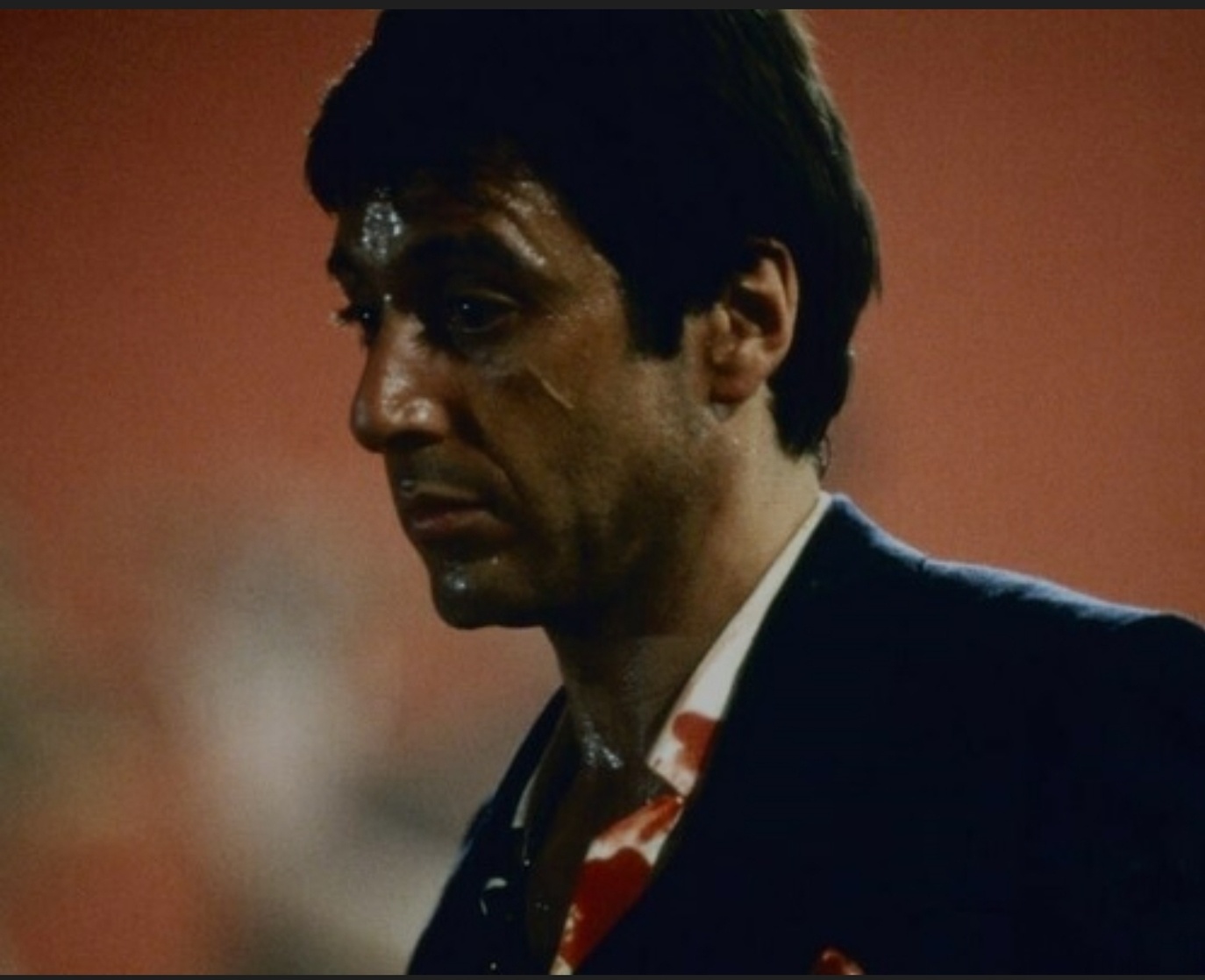 Scarface