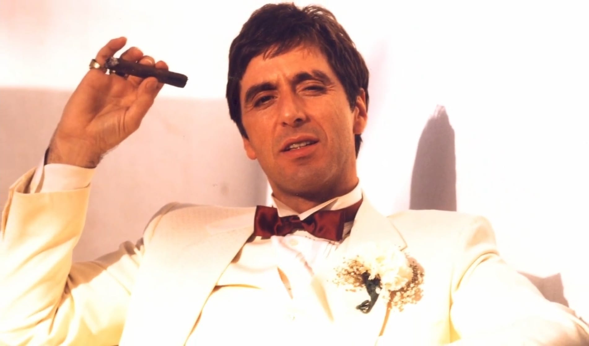 Scarface