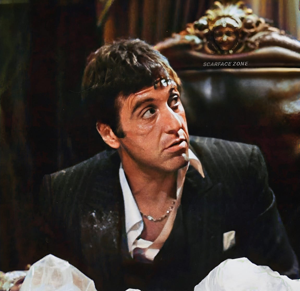 Scarface