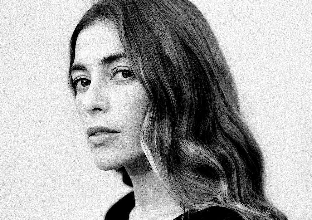 Valeria Vereau