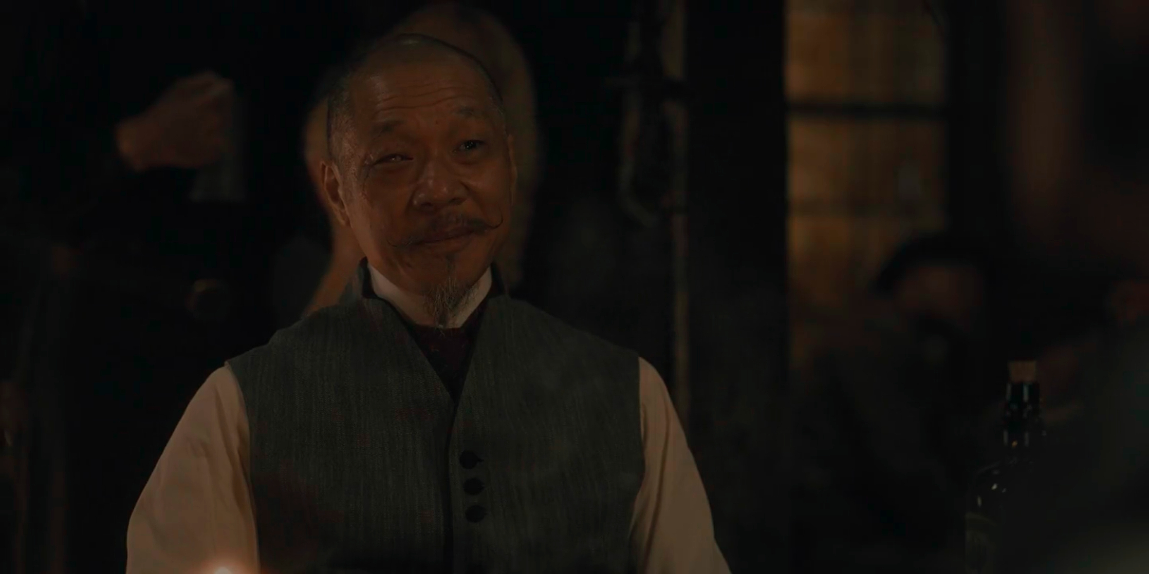 Father Jun