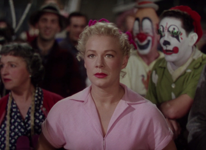Betty Hutton betty-hutton