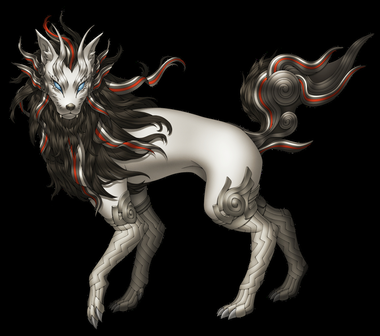 Hayataro