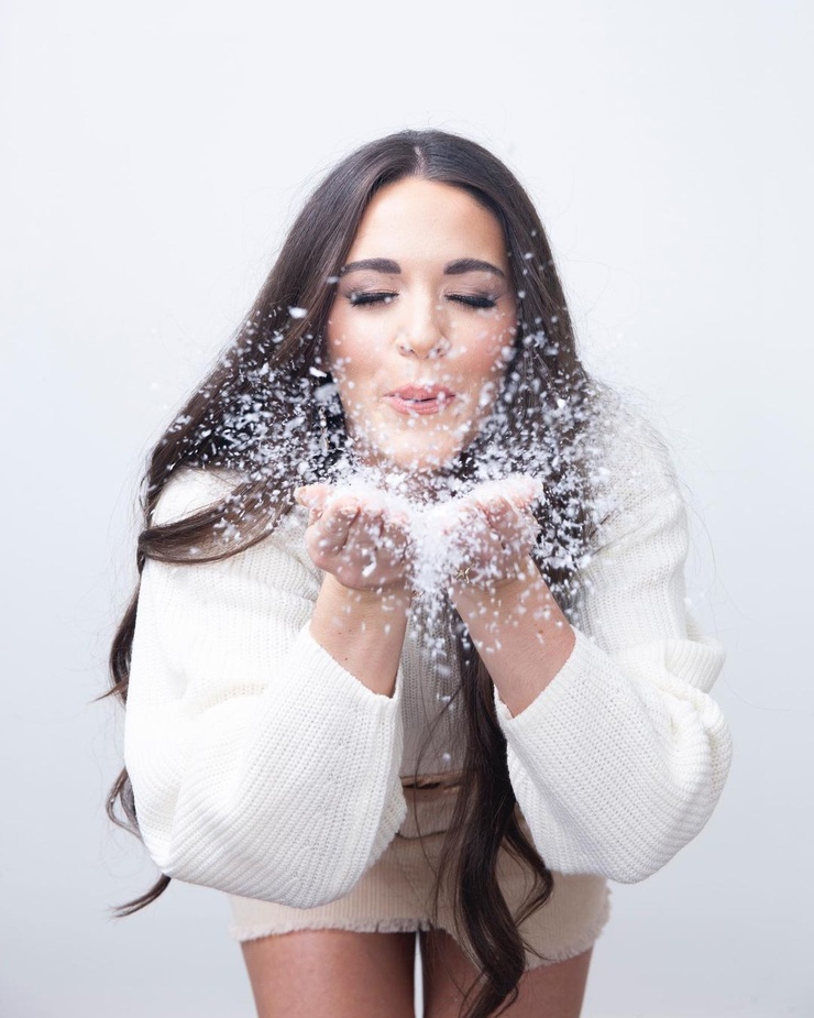 Picture of Hannah Ellis