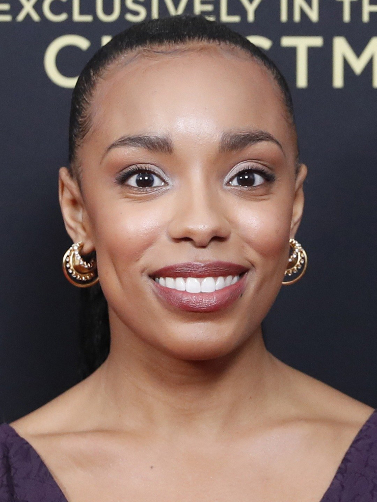 Picture of Jasmine Batchelor