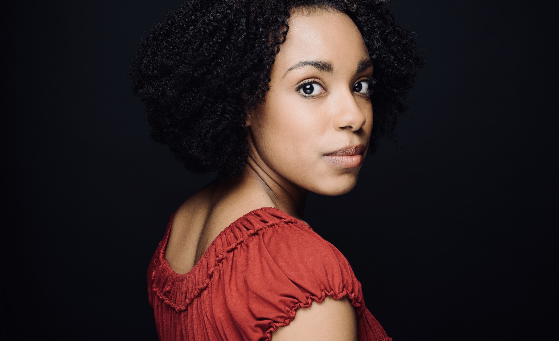 Picture of Jasmine Batchelor