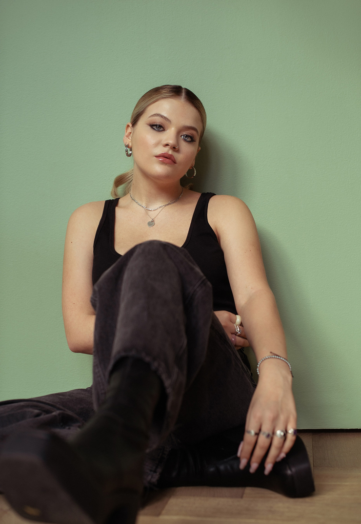 Shanti CorbeilGauvreau picture