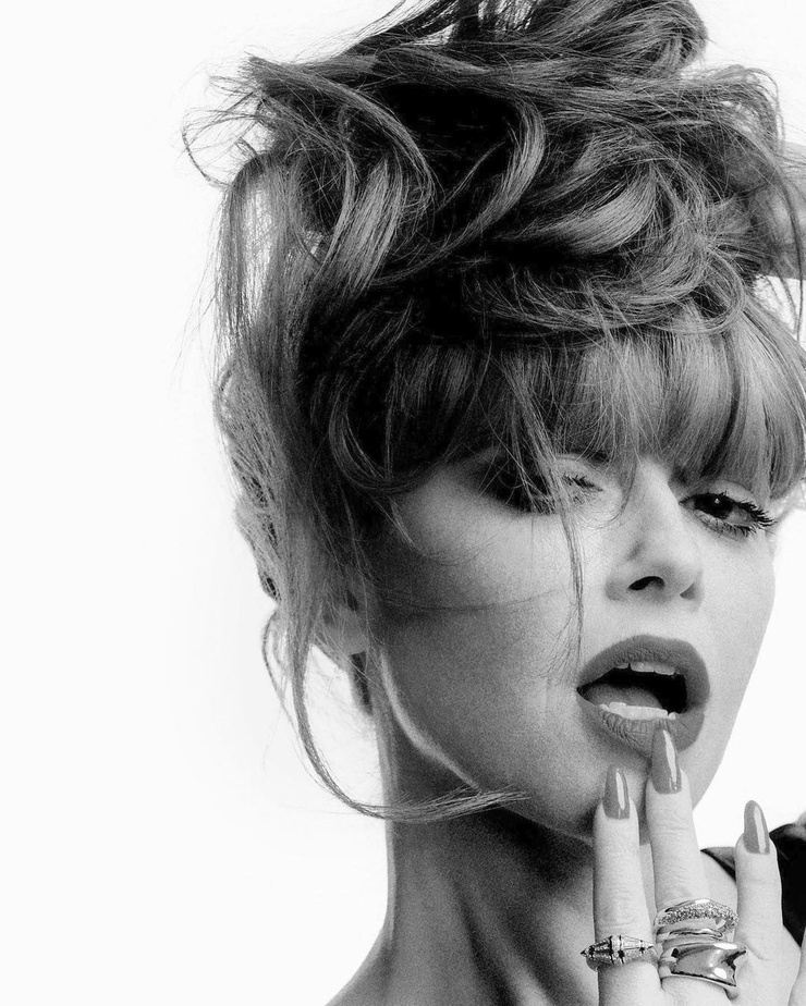 Picture of Natasha Lyonne