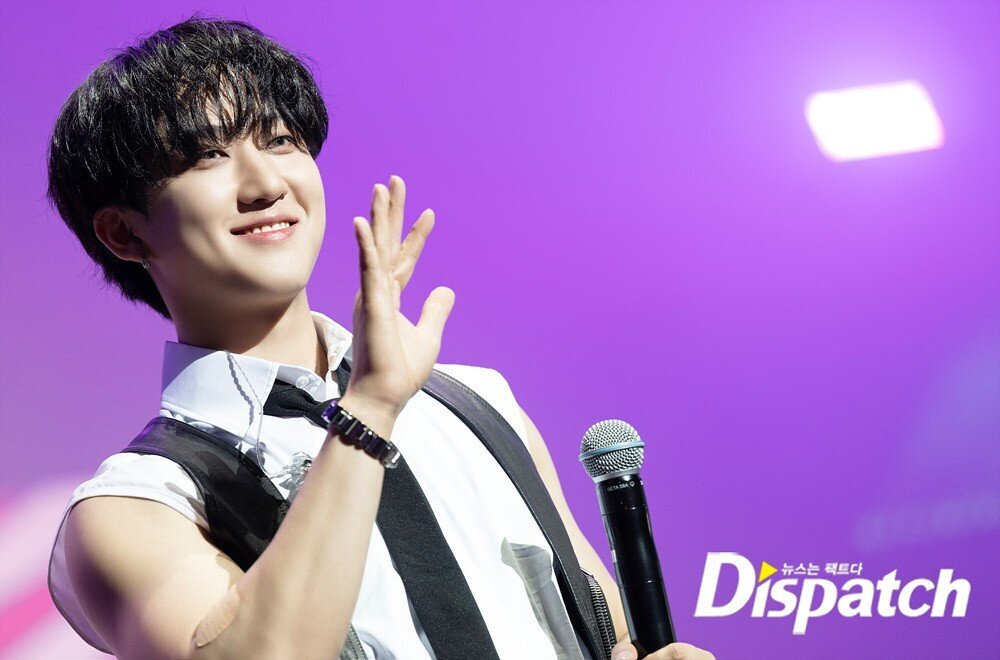Changbin