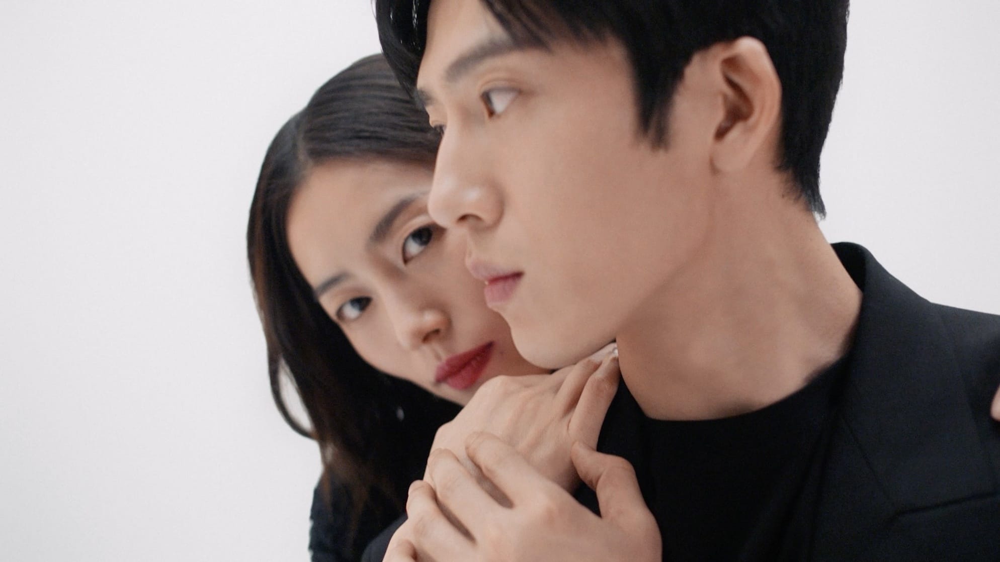 Liu Wen