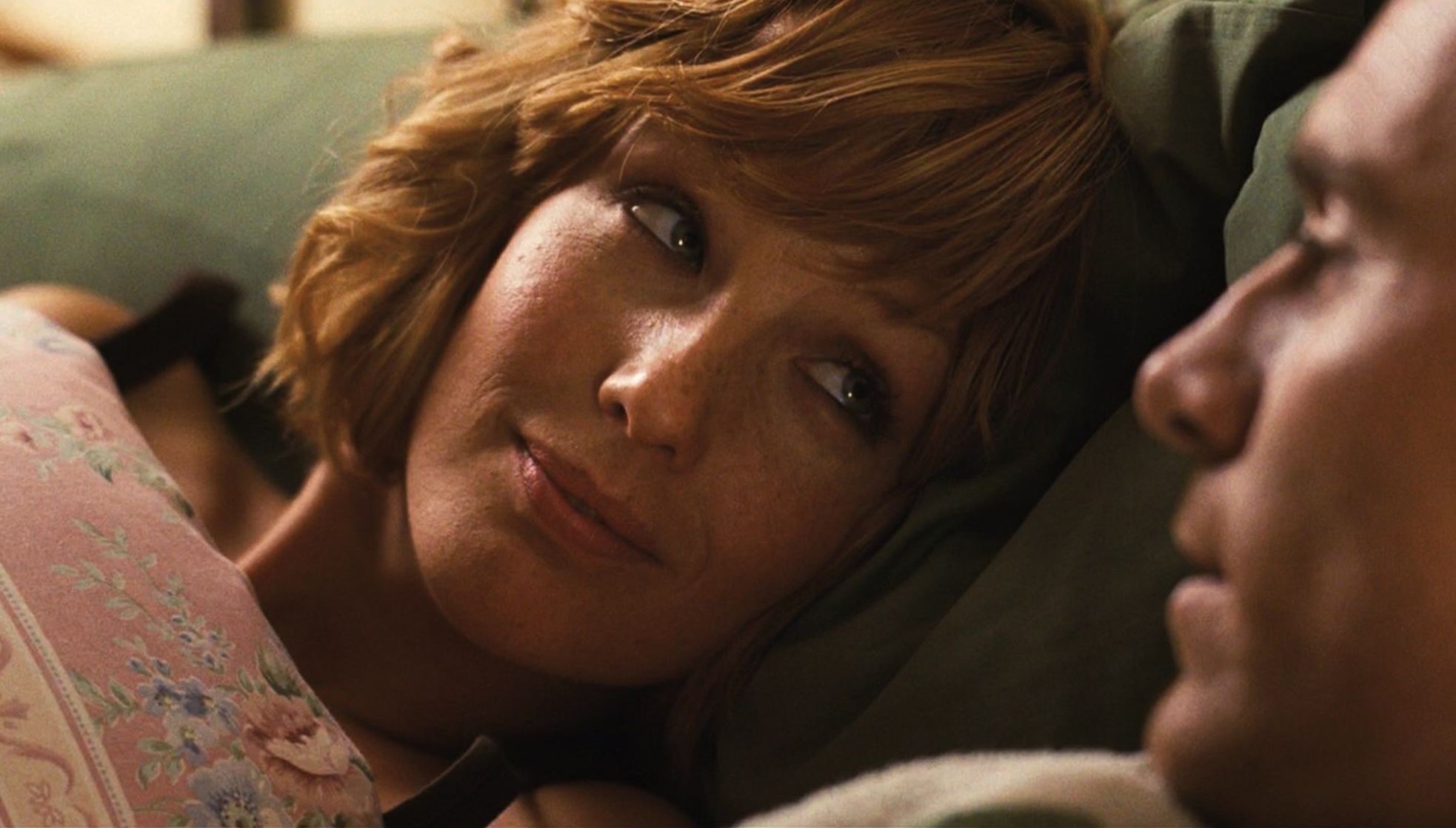 Picture of Kelly Reilly
