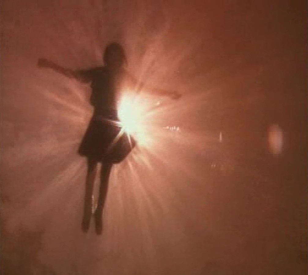 Love &  Pop (1998)