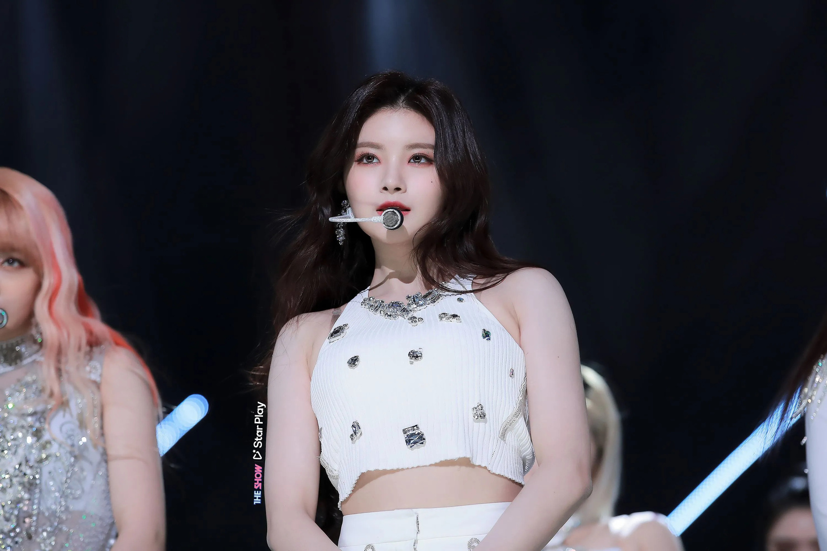 Yiren Wang