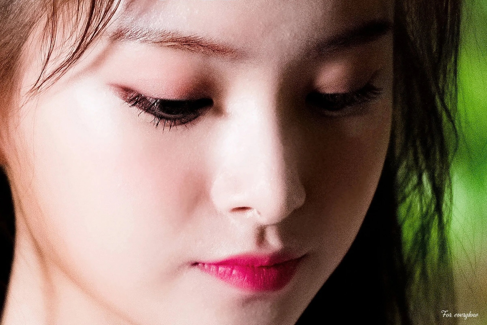 Yiren Wang
