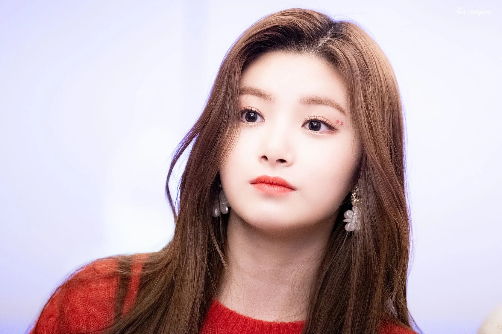 Yiren Wang