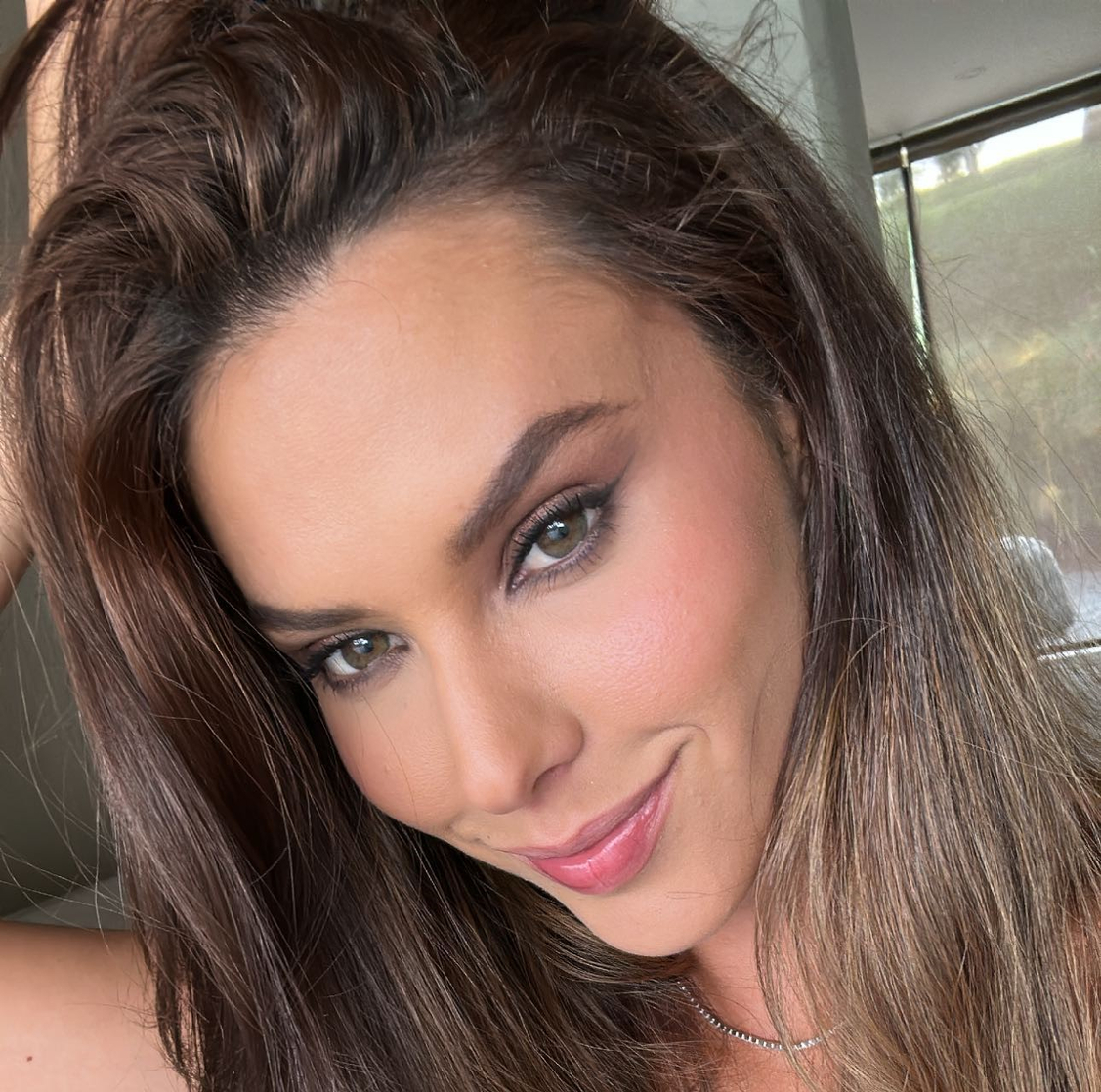 Daniela Salazar C.