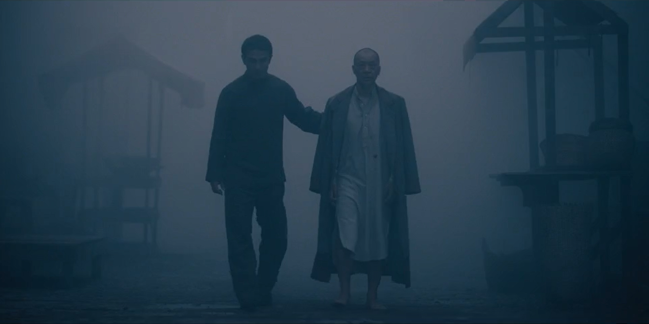 Li Yong