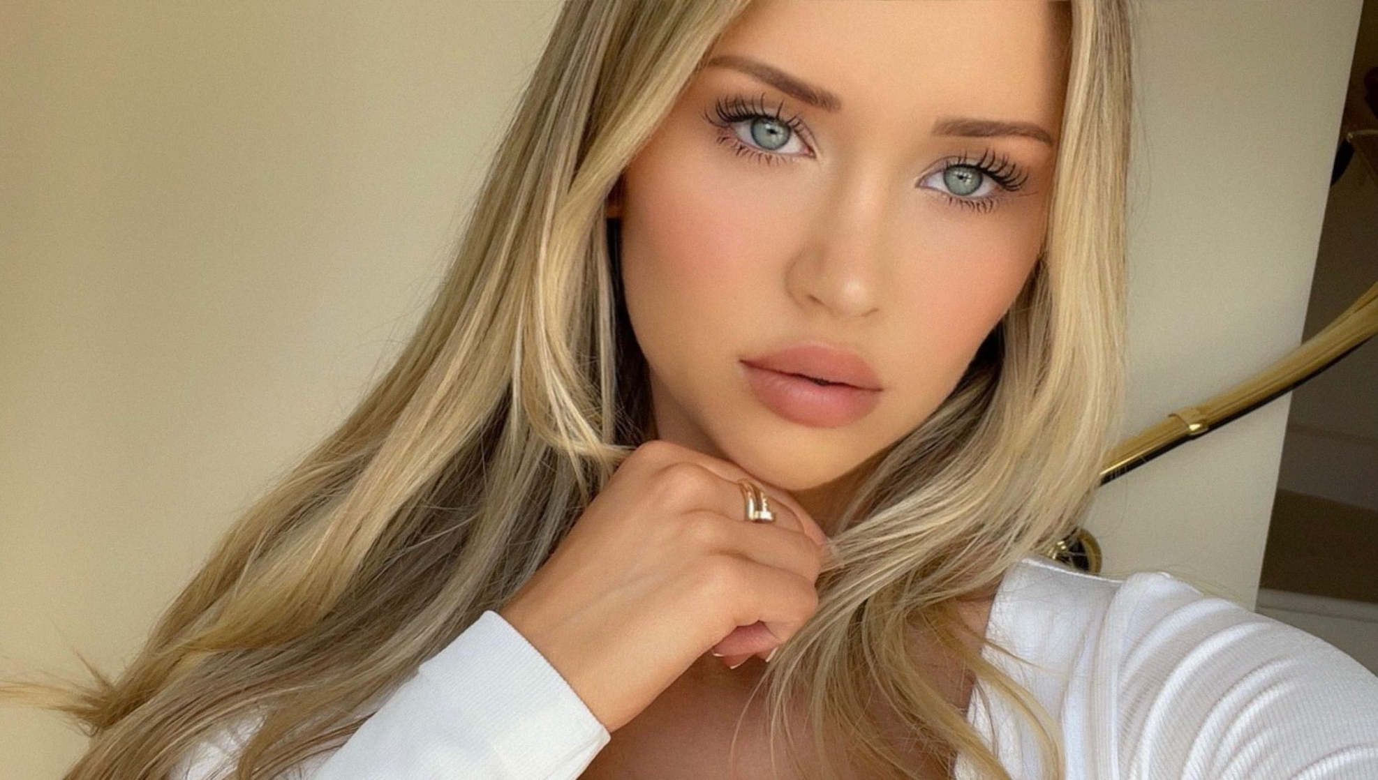 Mikayla Demaiter