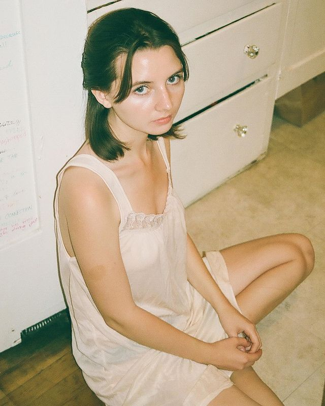 Parker Love Bowling picture